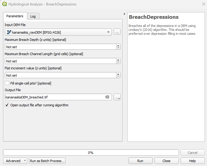 BreachDepressions Dialogue Window.png