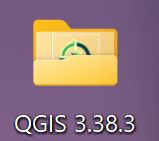 QGISFileonDesktop.png