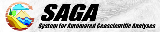 SAGA Logo.png