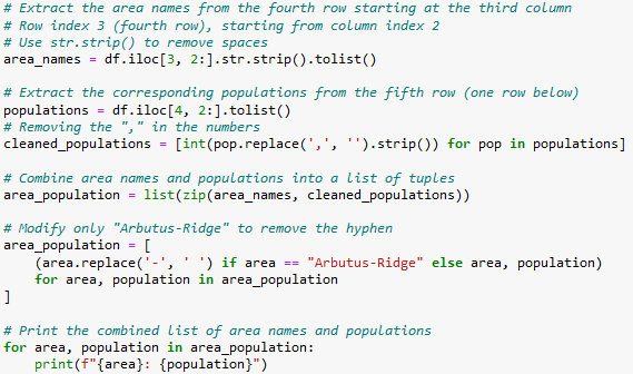 Converting CSV to Desired Formatting.png