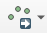 MoveFeatures.png