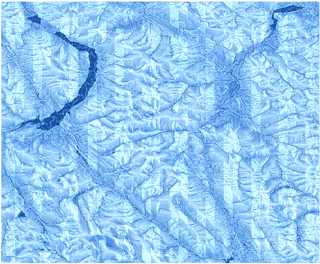 Topographic Wetness Index Raster Visualization.png