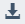 Step3 Download Icon.png