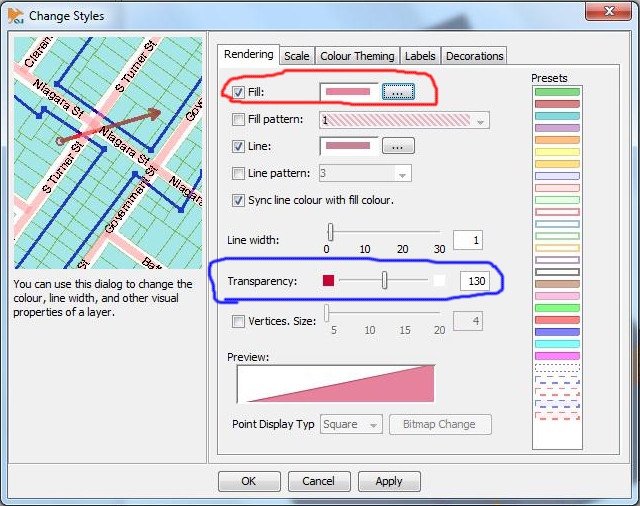 Figure2.2.jpg