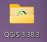 QGIS3.38Grenoble2.png