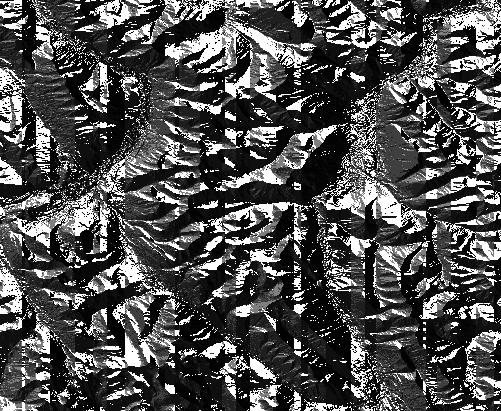 D8Pointer Output.png