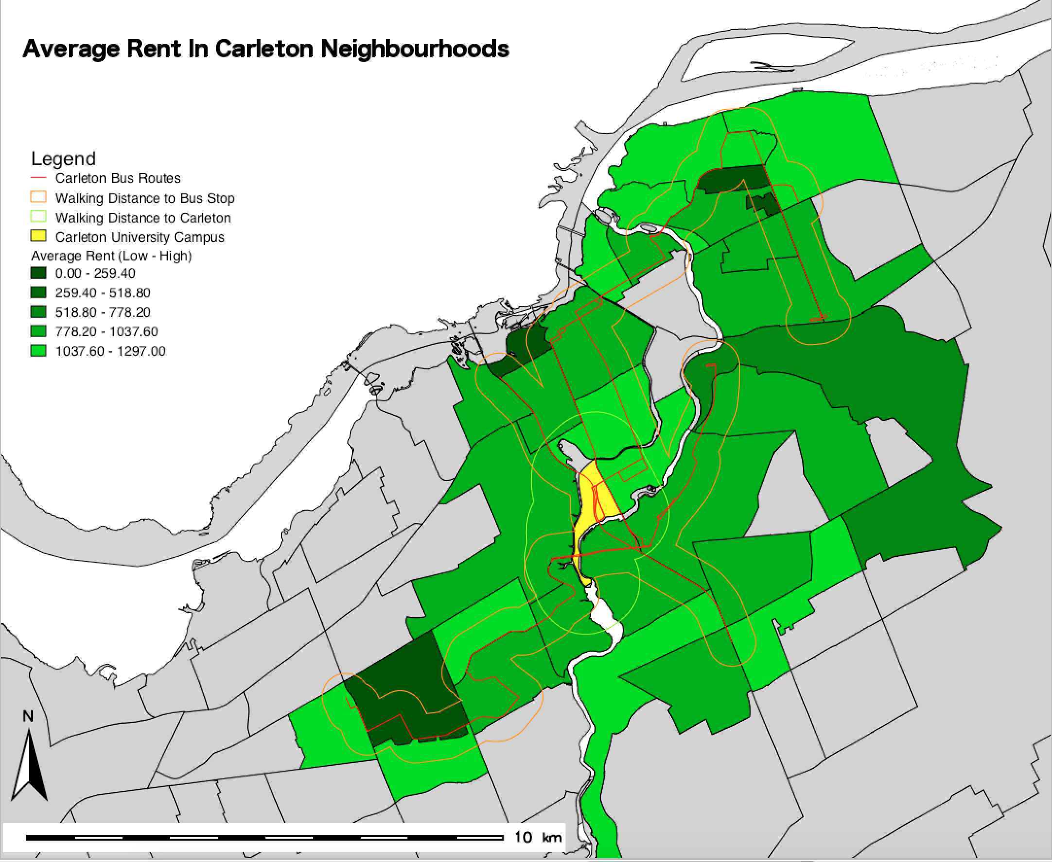 Final rent map.png