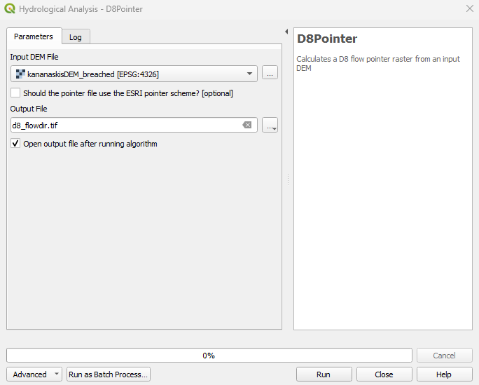 D8Pointer Dialogue Window.png