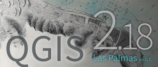 QGIS2.18.13.png