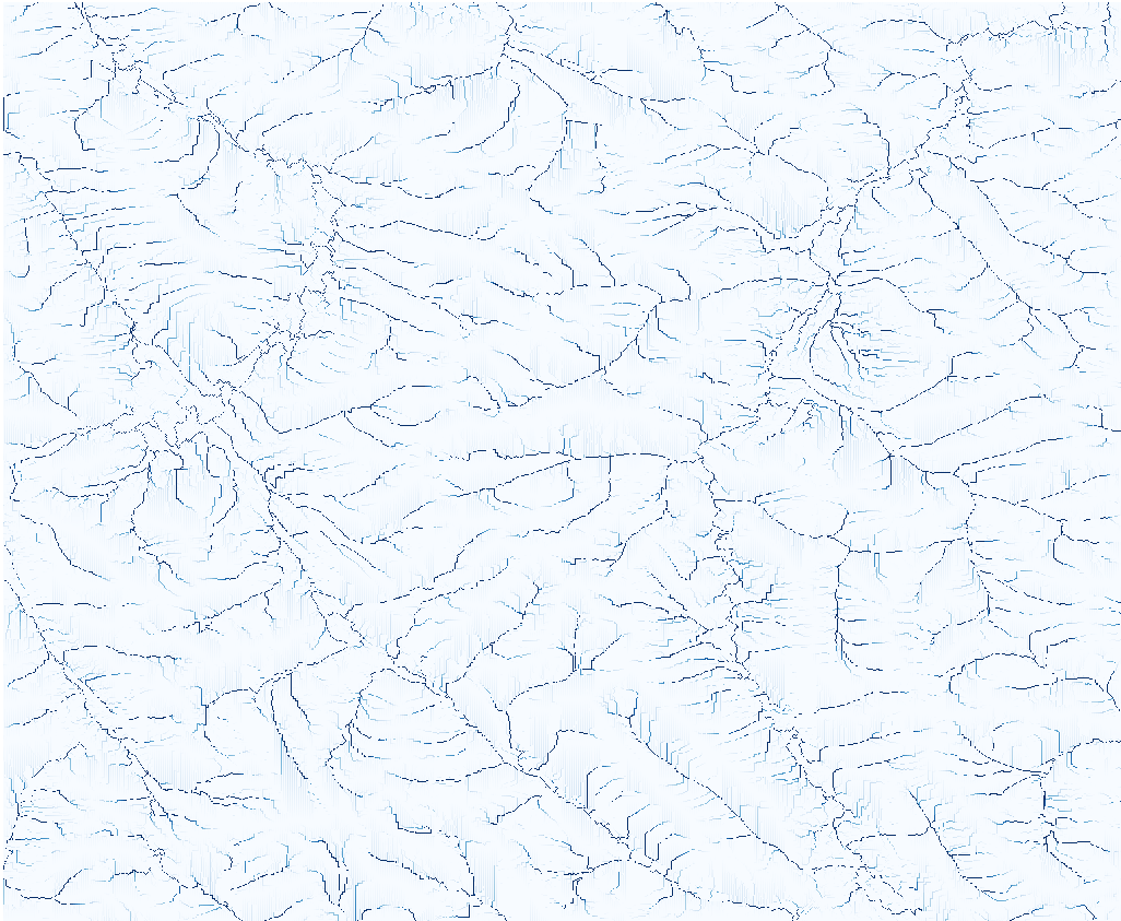 Flow Accumulation Visualization.png
