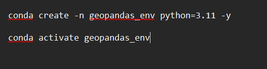 Conda env.png