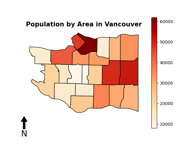 Population by Area in Vancouver.png