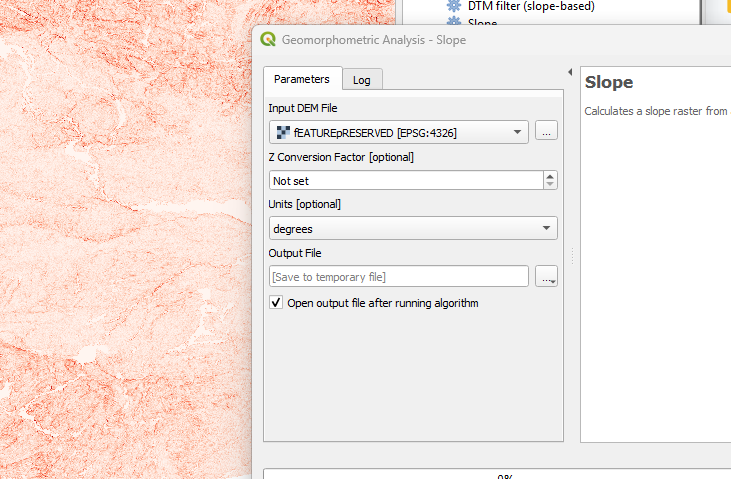 File:Figure2 Slope.png