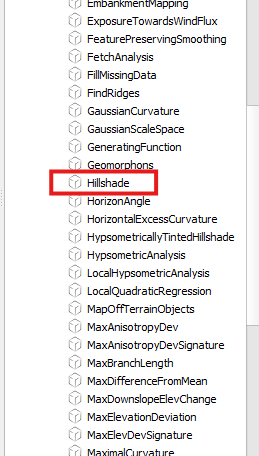 WhiteboxTools' Hillshade Tool.png