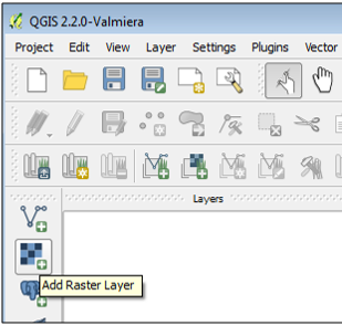 Add Raster Layer QGIS.png