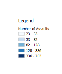 Number of assaults.png
