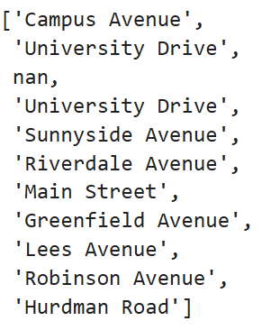 File:11 route distance streets.png