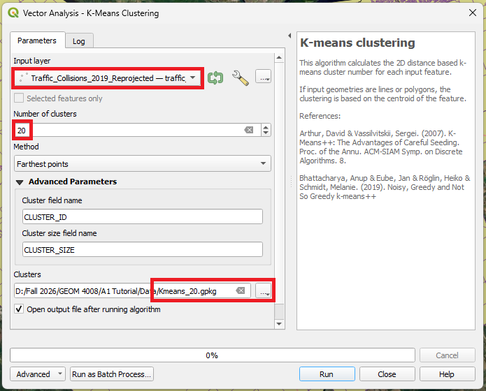 File:Kmeans 20 tool.png