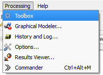 FRA Processing toolbox.PNG