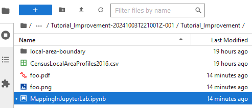JupyterLab File Path.png