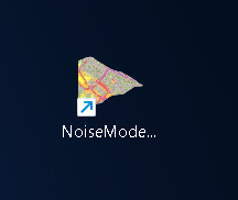 Desktop icon.png