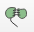 MergeFeatures.png
