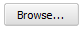 Browse.png