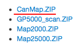 Datasets2Mapping.png