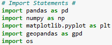 Import Statements.png