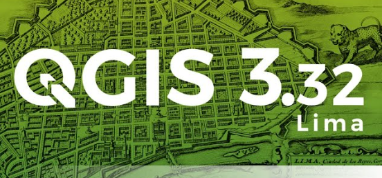 QGIS Lima.PNG