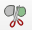 SplitFeatures.png