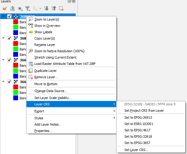 File:Screenshot 2026-09-30 102221.png