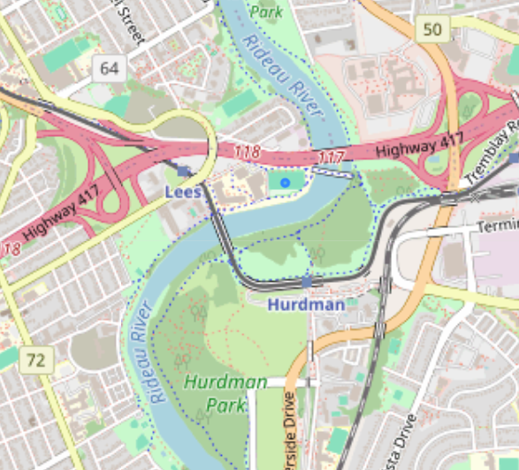 File:9 end point.png