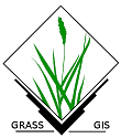 Grass.png