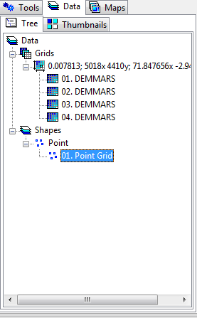 Point grid window.png