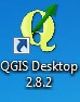 QGIS2.jpg