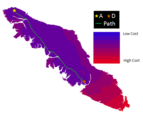 Coriddor&Path.png