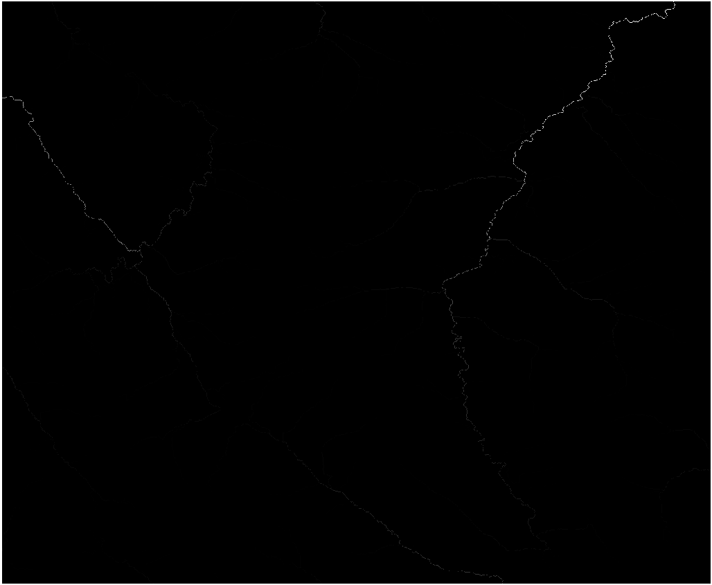 D8FlowAccumulation Output.png