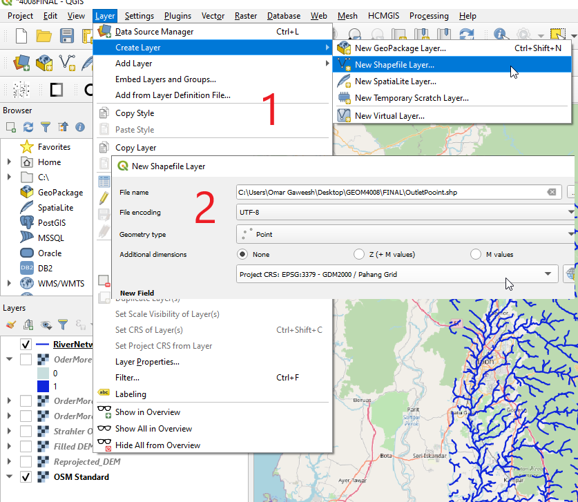 Qgis-bin mDsEWwSdD3.png