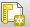 Print icon.png