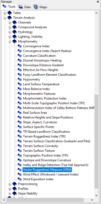 Terrain ruggedness selection.PNG