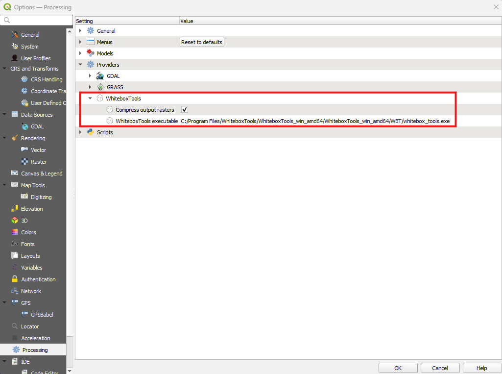 WhiteboxTools Executable in QGIS.png
