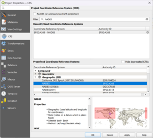 SettingCRS.png
