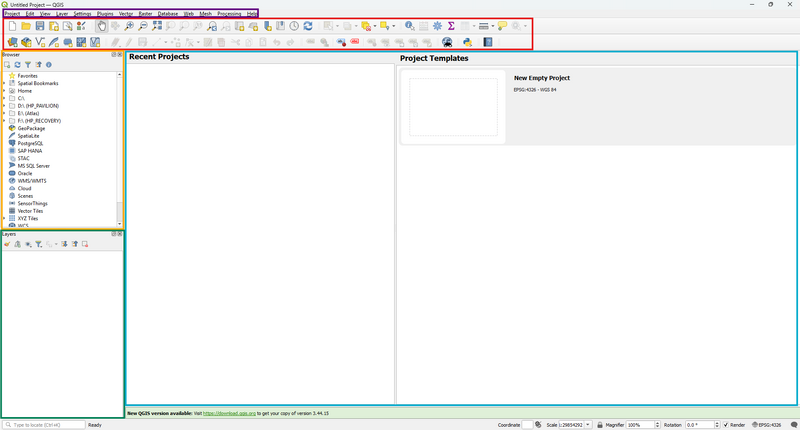 File:QgisHomepage.png