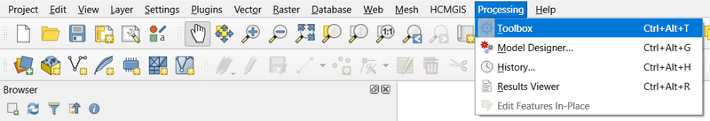 File:Toolbox location.png