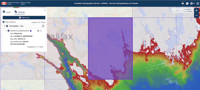 File:CHS selection.png