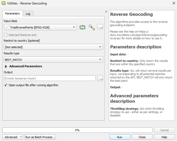 Reverse Geocoding.png