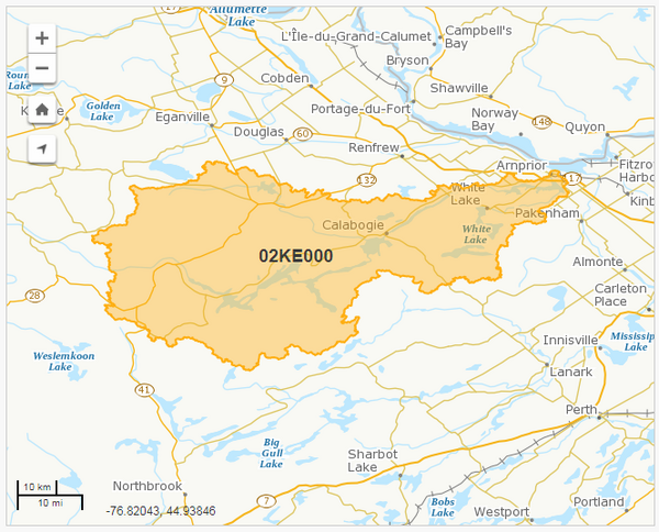 MapExtent.PNG