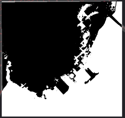 RasterCalcOutput.png