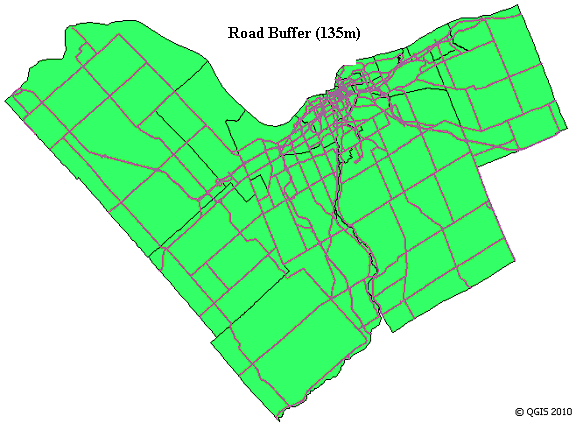 File:Road buffer.bmp